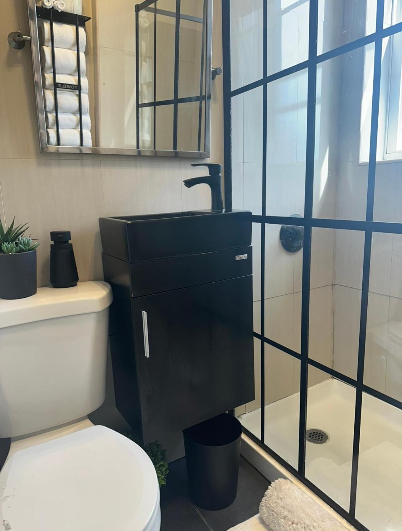 A Dedicated Space To Unwind نيو يورك المظهر الخارجي الصورة